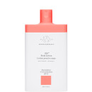 Drunk Elephant Sili Body Lotion Drunk Elephant Sili Body Lotion