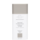 Drunk Elephant Sweet Pitti Deodorant Cream Drunk Elephant Sweet Pitti Deodorant Cream