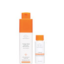 Drunk Elephant C-Firma Fresh Day Serum Drunk Elephant C-Firma Fresh Day Serum