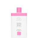 Drunk Elephant TLC Glycolic Body Lotion Drunk Elephant TLC Glycolic Body Lotion