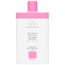 Drunk Elephant T.L.C. Glycolic Body Lotion 240ml