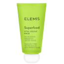 ELEMIS Superfood Vital Veggie Mask 75ml / 2.5 fl.oz