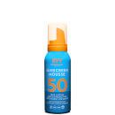 EVY Technology Sunscreen Mousse SPF 50 100ml