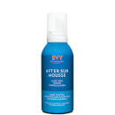 EVY Technology Aftersun Mousse