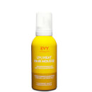 EVY Technology UV/Heat Hair Mousse