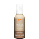 EVY Technology Daily Tan Activator