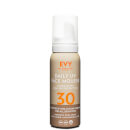 EVY Technology Daily UV Face Mousse SPF30