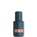 Exa Jump Start Smoothing Primer Exa Jump Start Smoothing Primer