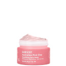 Sand & Sky Travel Sized - Australian Pink Clay - Porefining Face Mask 30g