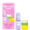 Glow Recipe Glowy Skin Destiny Glow Recipe Glowy Skin Destiny