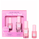 Glow Recipe Glossy Skin Spell Glow Recipe Glossy Skin Spell