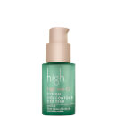 High Beauty High Eye-Q Eye Gel High Beauty High Eye-Q Eye Gel