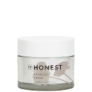 Honest Beauty Hydrogel Cream Honest Beauty Hydrogel Cream