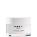 Honest Beauty Hydrogel Cream Honest Beauty Hydrogel Cream