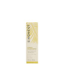 Honest Beauty Vitamin C Radiance Serum 30ml Honest Beauty Vitamin C Radiance Serum 30ml
