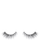 Huda Beauty Farah Lashes #12