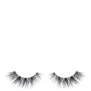Huda Beauty Hoodie Lash Huda Beauty Hoodie Lash