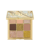 Huda Beauty Gold Obsessions Palette Huda Beauty Gold Obsessions Palette
