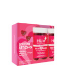 HUM Nutrition Growing Strong Bundle