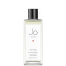Jo Loves Fragrance Diffuser Refill