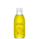 Susanne Kaufmann Stretch Mark Arnica Body Oil 100ml