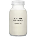 Susanne Kaufmann Herbal Whey Bath 330g