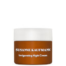 Susanne Kaufmann Invigorating Night Cream Line M Susanne Kaufmann Invigorating Night Cream Line M