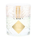 Kilian Roses on Ice Eau de Parfum Spray 50ml Kilian Roses on Ice Eau de Parfum Spray 50ml
