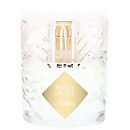 Kilian Roses on Ice Eau de Parfum Spray 50ml