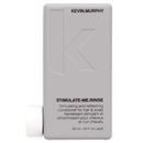 Kevin.Murphy Rinse Stimulate-Me.Rinse Conditioner 250ml