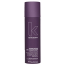 Kevin.Murphy Treatment Young.Again Dry Conditioner 250ml Kevin.Murphy Treatment Young.Again Dry Conditioner 250ml