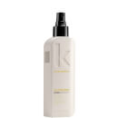 Kevin Murphy BLOW DRY EVER.SMOOTH, Kevin Murphy UK