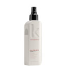 KEVIN.MURPHY BLOW.DRY EVER.LIFT