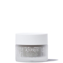 KYPRIS Deep Forest Clay Mask Clarifing Exfoliation Mask 46ml