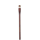La Bouche Rouge Paris Eye Shadow Brush Shader La Bouche Rouge Paris Eye Shadow Brush Shader