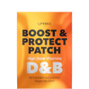 LifeBio Boost & Protect Patch LifeBio Boost & Protect Patch