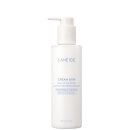 LANEIGE Cream Skin Milk Oil Cleanser 200ml