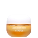 Laneige Radian-C Cream 30ml