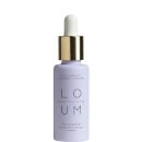 LOUM Pure Serenity Golden Vitamin C Serum LOUM Pure Serenity Golden Vitamin C Serum