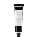 79 Lux Intensely Restorative Protective Hand Cream