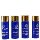 Lovinah Copper Peptide & EGF Ampoules Lovinah Copper Peptide & EGF Ampoules