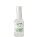 Mario Badescu Hyaluronic Dew Drops Mario Badescu Hyaluronic Dew Drops