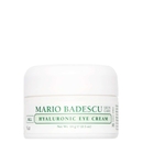Mario Badescu Eye Creams Hyaluronic Eye Cream 14ml Mario Badescu Eye Creams Hyaluronic Eye Cream 14ml