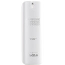 Medik8 r-Retinoate Day and Night Eye Serum 15ml Medik8 r-Retinoate Day and Night Eye Serum 15ml
