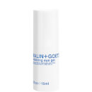 MALIN + GOETZ Revitalizing Eye Gel MALIN + GOETZ Revitalizing Eye Gel