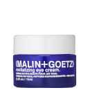MALIN + GOETZ Revitalizing Eye Cream