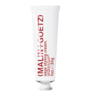 MALIN + GOETZ Sage Styling Cream