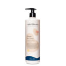 Mini Bloom Knots Be Gone Detangling Hair Treatment Mini Bloom Knots Be Gone Detangling Hair Treatment