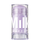 Milk Makeup Melatonin Overnight Serum Milk Makeup Melatonin Overnight Serum