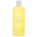 Molton Brown Indian Cress Purifying Shampoo 300ml Molton Brown Indian Cress Purifying Shampoo 300ml